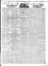 Public Ledger and Daily Advertiser Tuesday 21 November 1820 Page 1