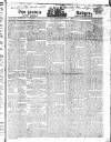 Public Ledger and Daily Advertiser Friday 24 November 1820 Page 1