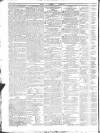 Public Ledger and Daily Advertiser Monday 04 December 1820 Page 4