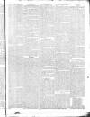 Public Ledger and Daily Advertiser Saturday 30 December 1820 Page 3