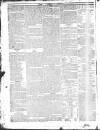Public Ledger and Daily Advertiser Saturday 30 December 1820 Page 4