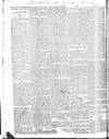 Public Ledger and Daily Advertiser Monday 15 January 1821 Page 2