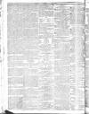 Public Ledger and Daily Advertiser Tuesday 02 January 1821 Page 4