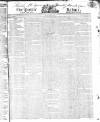 Public Ledger and Daily Advertiser Friday 05 January 1821 Page 1