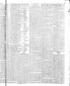 Public Ledger and Daily Advertiser Friday 05 January 1821 Page 3