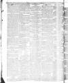Public Ledger and Daily Advertiser Friday 05 January 1821 Page 4