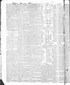 Public Ledger and Daily Advertiser Tuesday 09 January 1821 Page 2