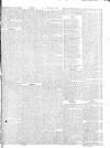 Public Ledger and Daily Advertiser Tuesday 09 January 1821 Page 3