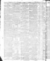 Public Ledger and Daily Advertiser Tuesday 09 January 1821 Page 4