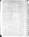 Public Ledger and Daily Advertiser Thursday 11 January 1821 Page 4