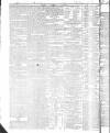 Public Ledger and Daily Advertiser Saturday 13 January 1821 Page 4
