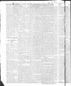 Public Ledger and Daily Advertiser Monday 15 January 1821 Page 2