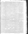 Public Ledger and Daily Advertiser Monday 15 January 1821 Page 3
