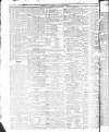 Public Ledger and Daily Advertiser Monday 15 January 1821 Page 4