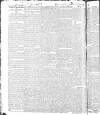 Public Ledger and Daily Advertiser Friday 19 January 1821 Page 2