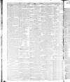 Public Ledger and Daily Advertiser Friday 19 January 1821 Page 4