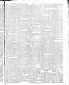 Public Ledger and Daily Advertiser Monday 22 January 1821 Page 3