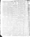 Public Ledger and Daily Advertiser Monday 22 January 1821 Page 4