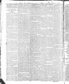 Public Ledger and Daily Advertiser Tuesday 23 January 1821 Page 2