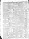 Public Ledger and Daily Advertiser Tuesday 23 January 1821 Page 4
