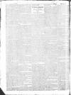 Public Ledger and Daily Advertiser Thursday 25 January 1821 Page 2