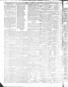 Public Ledger and Daily Advertiser Thursday 25 January 1821 Page 4