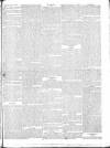 Public Ledger and Daily Advertiser Friday 26 January 1821 Page 3
