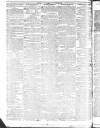 Public Ledger and Daily Advertiser Friday 26 January 1821 Page 4