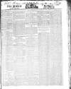 Public Ledger and Daily Advertiser Monday 29 January 1821 Page 1