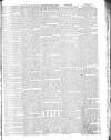 Public Ledger and Daily Advertiser Monday 29 January 1821 Page 3