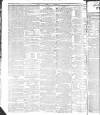 Public Ledger and Daily Advertiser Tuesday 30 January 1821 Page 4