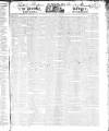 Public Ledger and Daily Advertiser Friday 02 February 1821 Page 1