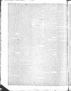 Public Ledger and Daily Advertiser Monday 05 February 1821 Page 2