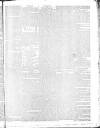 Public Ledger and Daily Advertiser Monday 05 February 1821 Page 3