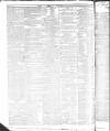 Public Ledger and Daily Advertiser Monday 05 February 1821 Page 4