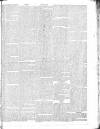 Public Ledger and Daily Advertiser Tuesday 06 February 1821 Page 3