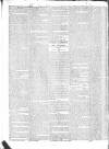 Public Ledger and Daily Advertiser Saturday 10 February 1821 Page 2