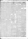 Public Ledger and Daily Advertiser Friday 16 February 1821 Page 3
