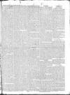 Public Ledger and Daily Advertiser Saturday 17 February 1821 Page 3