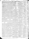 Public Ledger and Daily Advertiser Monday 19 February 1821 Page 4
