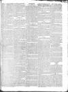 Public Ledger and Daily Advertiser Wednesday 21 February 1821 Page 3