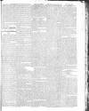 Public Ledger and Daily Advertiser Thursday 22 February 1821 Page 3