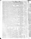 Public Ledger and Daily Advertiser Thursday 22 February 1821 Page 4