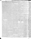 Public Ledger and Daily Advertiser Friday 23 February 1821 Page 2