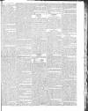 Public Ledger and Daily Advertiser Friday 23 February 1821 Page 3