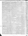 Public Ledger and Daily Advertiser Saturday 24 February 1821 Page 2