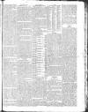 Public Ledger and Daily Advertiser Saturday 24 February 1821 Page 3