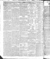 Public Ledger and Daily Advertiser Saturday 24 February 1821 Page 4