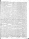 Public Ledger and Daily Advertiser Thursday 15 March 1821 Page 3
