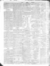 Public Ledger and Daily Advertiser Thursday 01 March 1821 Page 4